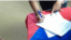 Cubanos denuncian que el régimen obliga a firmar en campaña oficialista