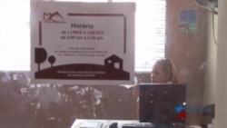 Agencias inmobiliarias privadas quieren ganar la confianza de los cubanos