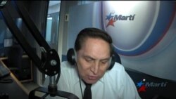 Entrevista con organizadores de la #00BienalDeLaHabana