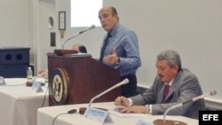 Centro para el Estudio del Desarrollo de las Telecomunicaciones y el Acceso a una Sociedad de la Información.