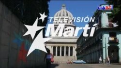 Noticiero Televisión Martí | 09/13/2018
