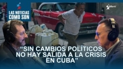Las noticias como son