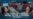 Banner LNNCS 9-14-26