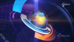 Antena Live | 05/03/2016