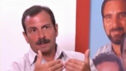 Expertos reaccionan ante declaraciones de agente cubano