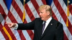 Las Noticias Como Son, lunes 26 de marzo de 2018