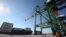 Odebrecht siguió las reglas de la isla en la contratación de 6.000 cubanos durante la modernización del Puerto del Mariel.