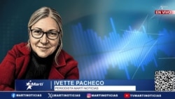 Noticiero Martí Noticias