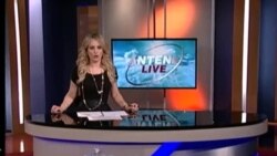 Antena Live