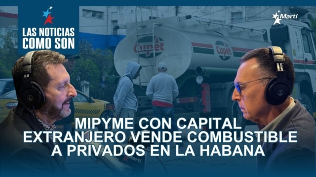 Las noticias como son - julio 02, 2026