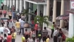 Desconfianza en la apertura a la libre empresa en Cuba.