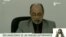 Nicolás Maduro designa a un ex ministro de Chávez para presidir la ilegítima autoridad electoral