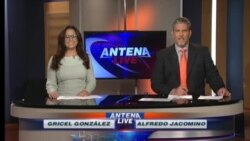 Antena Live | 4/17/2018