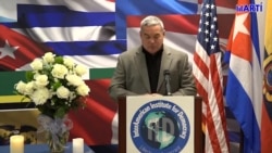 Organización rechaza la represión contra los periodistas independiente en Cuba