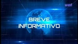 Breve Informativo
