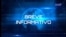 Breve Informativo