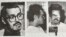 Aviso del Departamento de Policía de Nueva York emitido en enero de 1983 en busca de información sobre el fugitivo William Morales, quien se fugó de la prisión-hospital Bellevue el 21 de mayo de 1979 a los 29 años de edad. (Redes sociales).