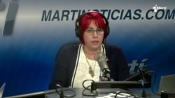 Noticiero Martí Noticias | Viernes, 31 de enero del 2025