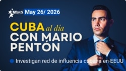Cuba al día