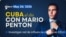 CUBA AL DIA