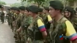 Reacciones al pacto entre gobierno y FARC