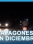 Info Martí | Más apagones en diciembre