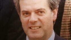 Piden al gobierno español que no cambie política hacia Cuba