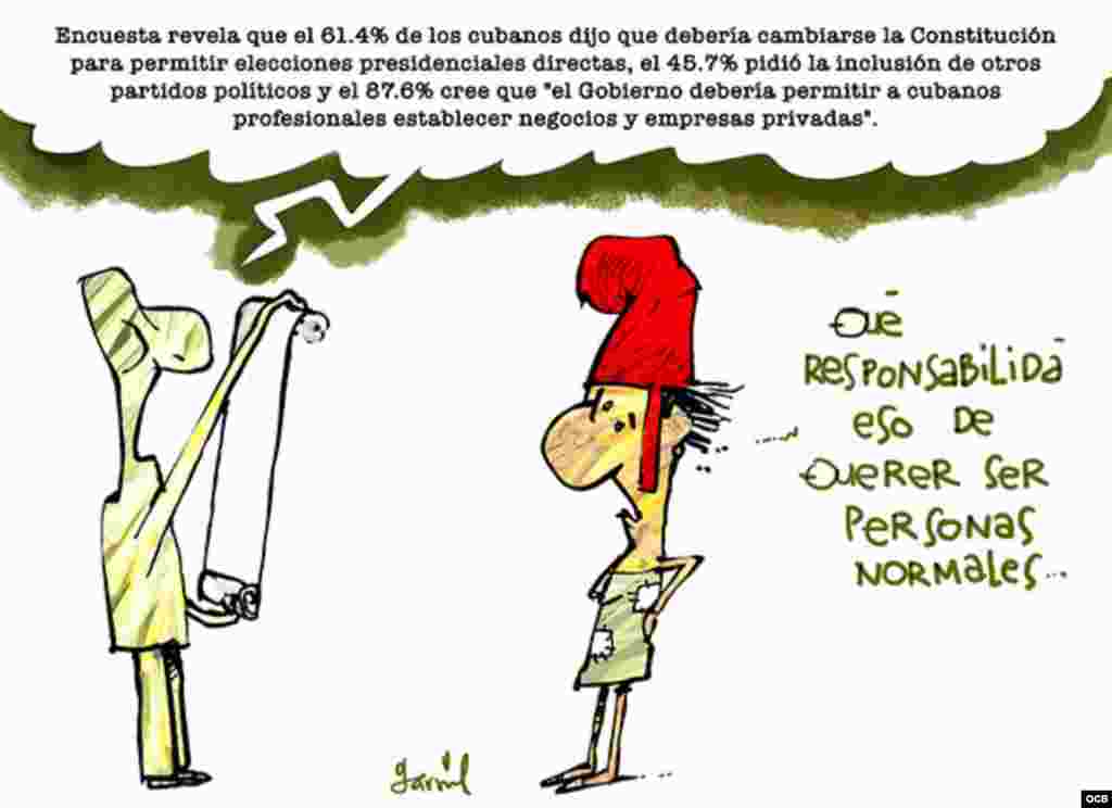 Caricaturas de Garrincha. 
