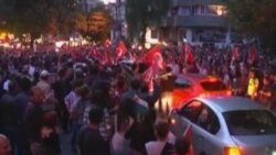 La oposición turca acusa al Primer Ministro de autoritario