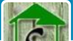 Amenazan con encausar a periodistas de Convivencia Cuba