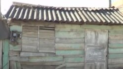 Bayamo acentúa el contraste de vida entre jerarcas y pobladores