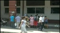 Aumenta la diferencia de clase en Cuba 