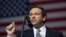 El gobernador de Florida Ron DeSantis. (Foto: AFP/Archivo)