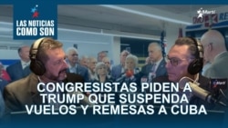 Las noticias como son