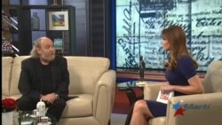 Levántate Cuba (Parte 1, 5 junio)