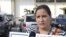 Voto cubano fue decisivo en la victoria de Trump en la Florida