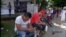 Acuerdo entre ETECSA y Google no resuelve el problema de Internet en Cuba