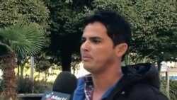 Finaliza en Madrid programa anual de visitantes latinoamericanos