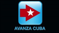 Avanza Cuba: Educación, mito y futuro