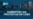 Banner Noti 6-8-26