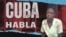 Banner Cuba Habla 158