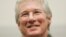 Richard Gere