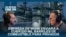 LNCS banner 6-10-26