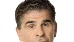 1800 Online con Pedro Ruiz