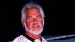 En Familia con Alfredo Rodríguez 