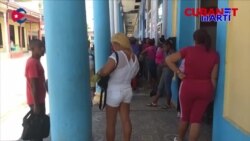 Siguen en aumento los casos de COVID-19 en Cuba