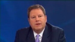Mike Hammer expone prioridades de la administración del presidente Obama hacia Cuba