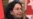 16x9 Image