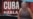 Banner 520