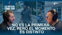 Las noticias como son